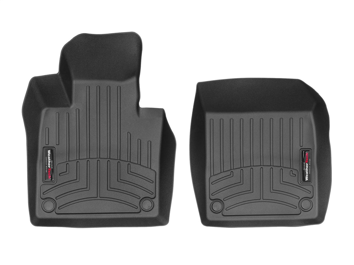 Weathertech - FloorLiner™ DigitalFit® - 4412531