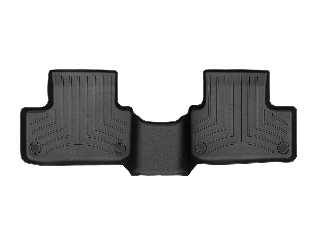 Weathertech - FloorLiner™ DigitalFit® - 4412532