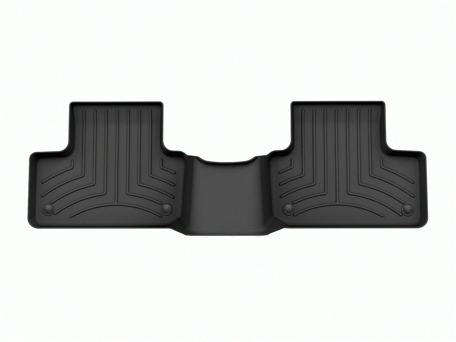 Weathertech - FloorLiner™ HP - 4412532IM