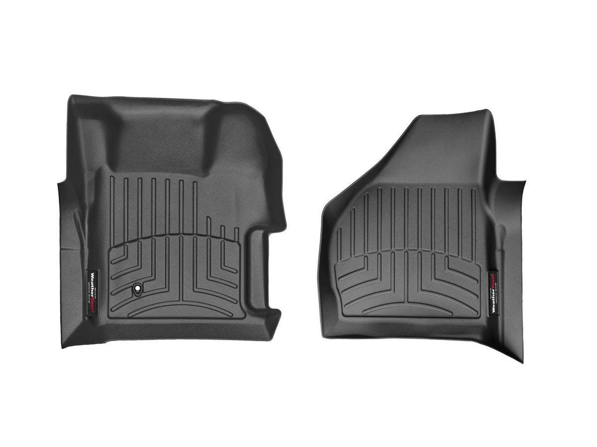 Weathertech - FloorLiner™ DigitalFit® - 441261