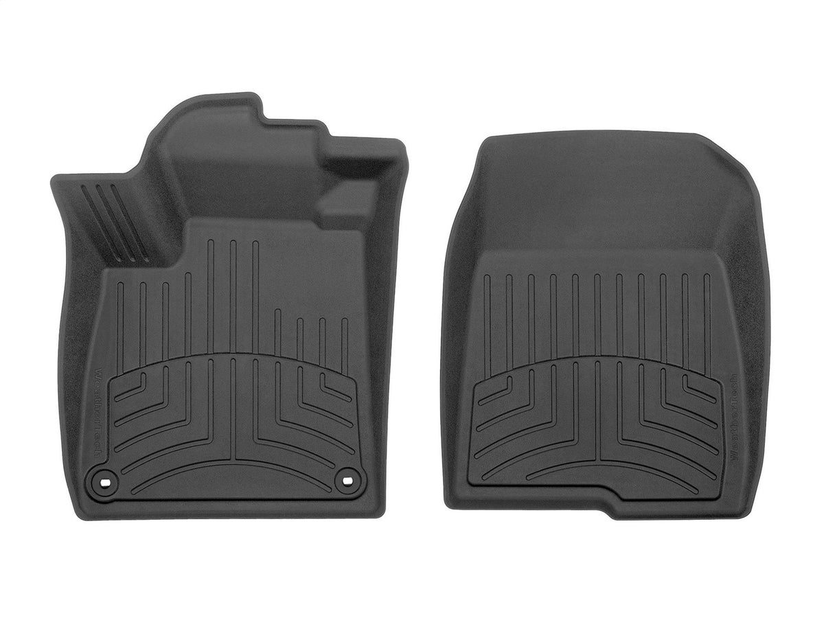 Weathertech - FloorLiner™ HP - 4412641IM