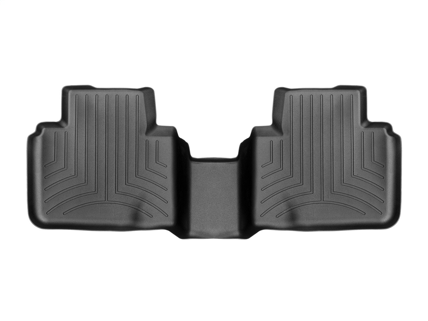 Weathertech - FloorLiner™ DigitalFit® - 4412642