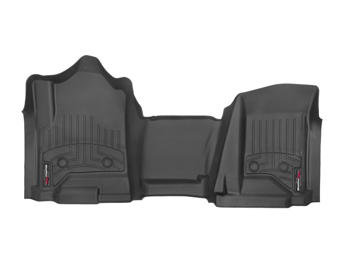 Weathertech - FloorLiner™ DigitalFit® - 4412681V