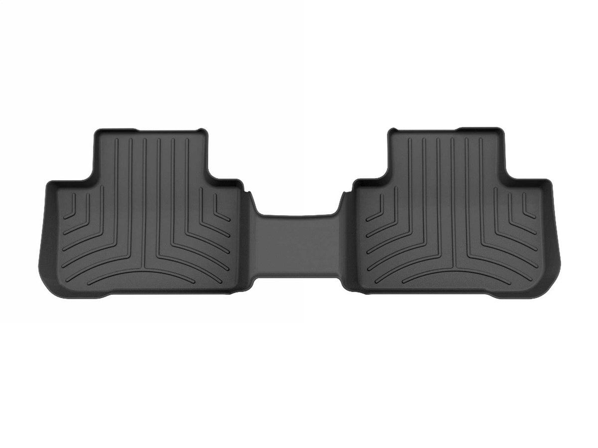 Weathertech - FloorLiner™ HP - 4412732IM