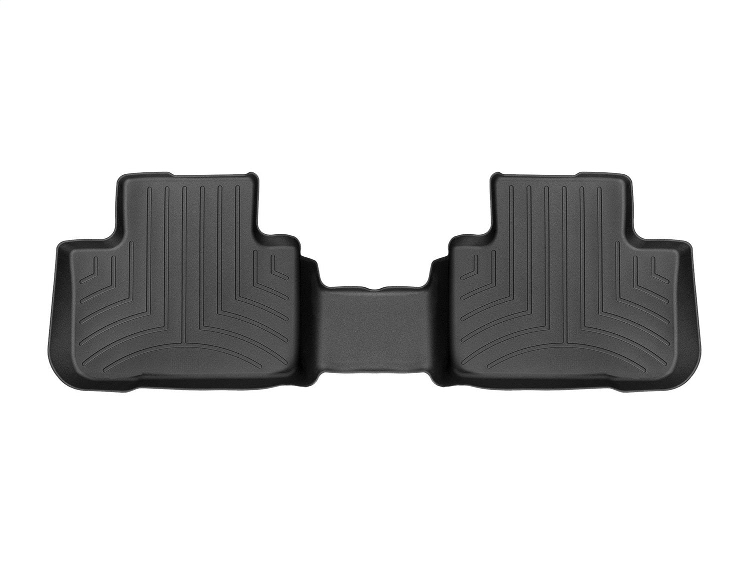 Weathertech - FloorLiner™ DigitalFit® - 4412732