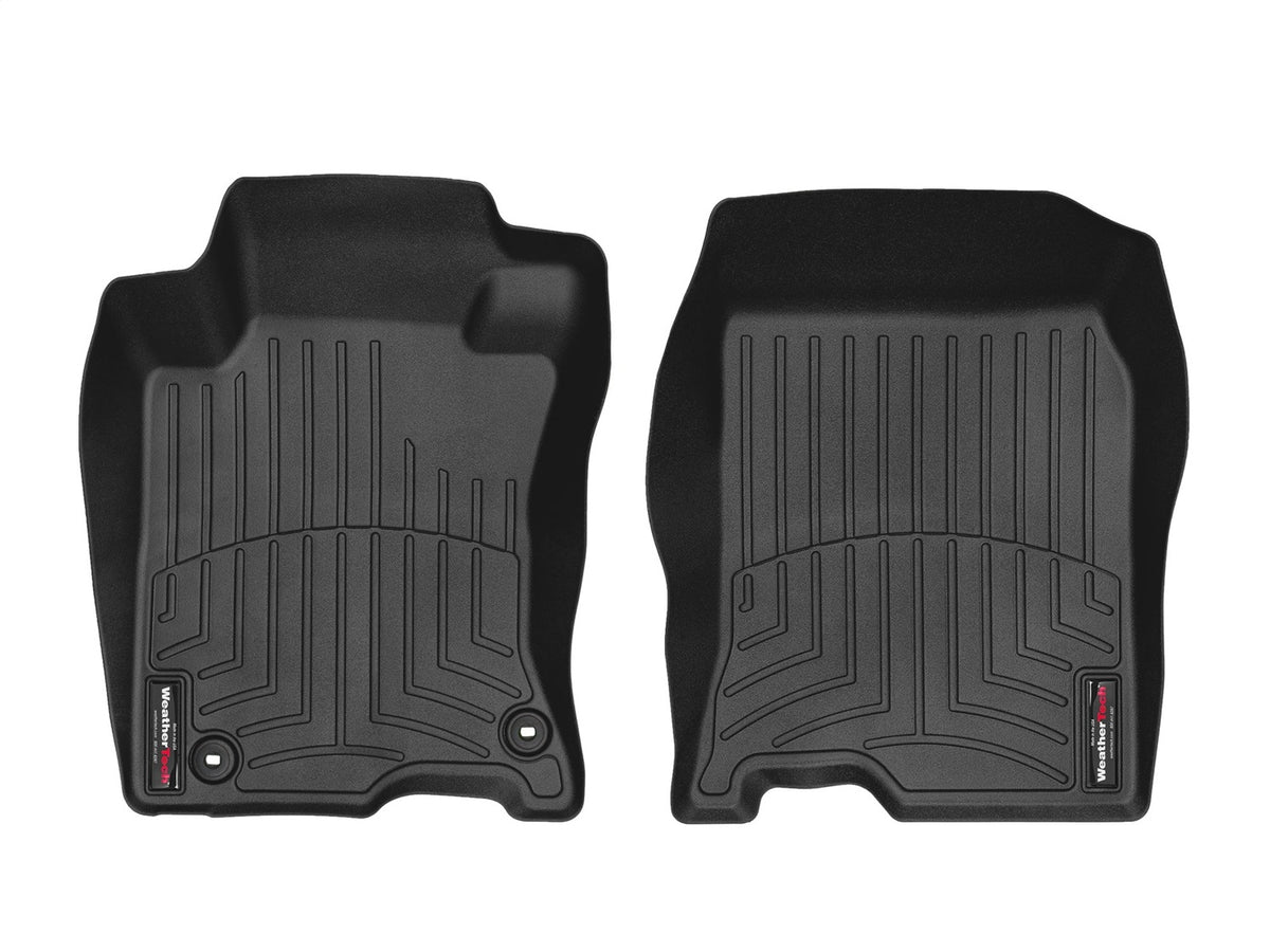 Weathertech - FloorLiner™ DigitalFit® - 4412751