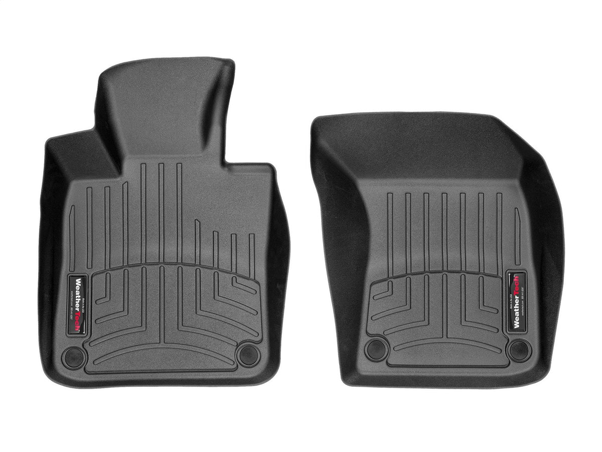 Weathertech - FloorLiner™ DigitalFit® - 4412811