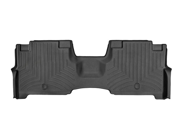 Weathertech - FloorLiner™ DigitalFit® - 4412957