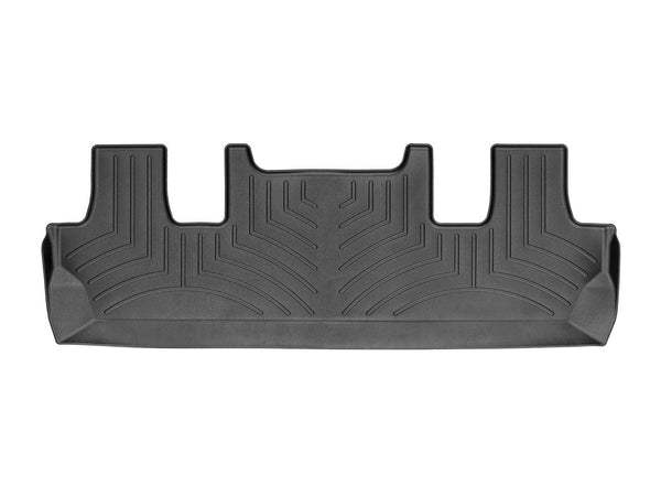 Weathertech - FloorLiner™ DigitalFit® - 4412958
