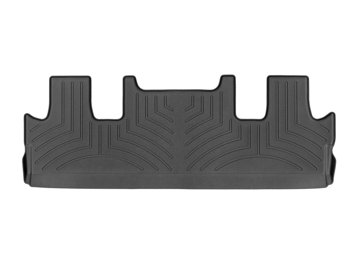 Weathertech - FloorLiner™ DigitalFit® - 4412959