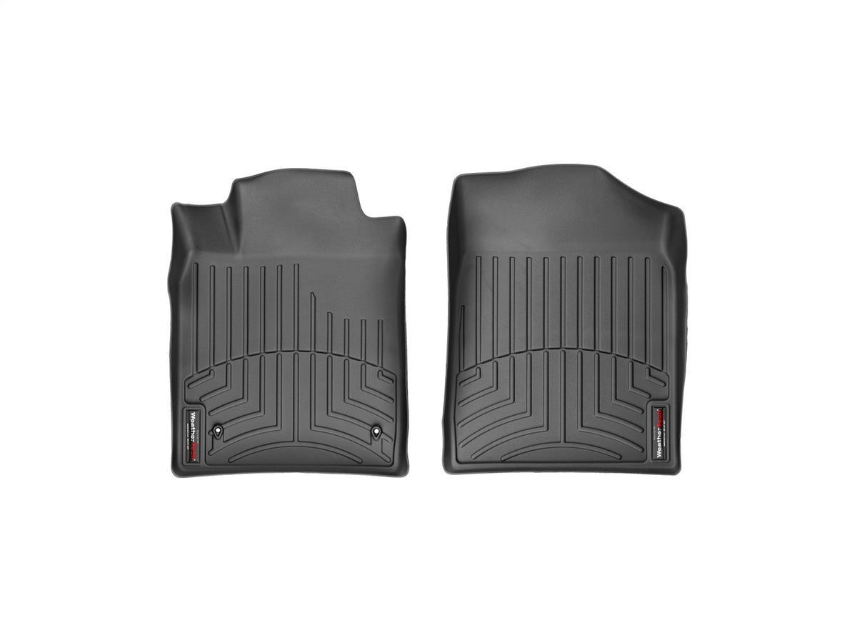 Weathertech - FloorLiner™ DigitalFit® - 441301