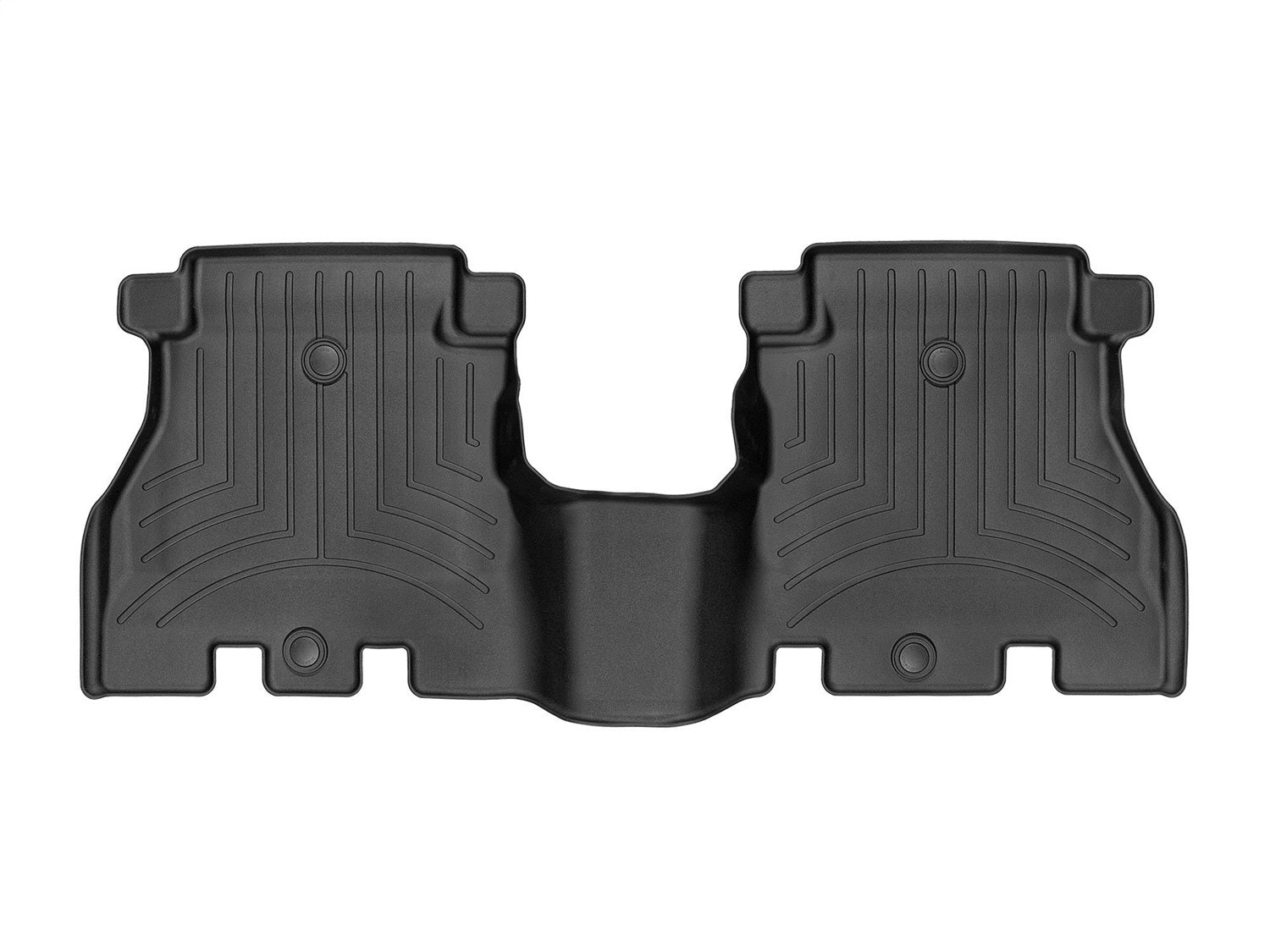 Weathertech - FloorLiner™ DigitalFit® - 4413132