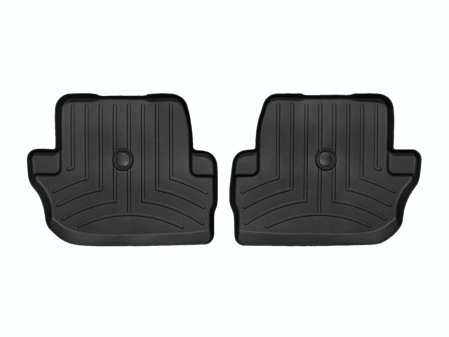 Weathertech - FloorLiner™ HP - 4413133IM