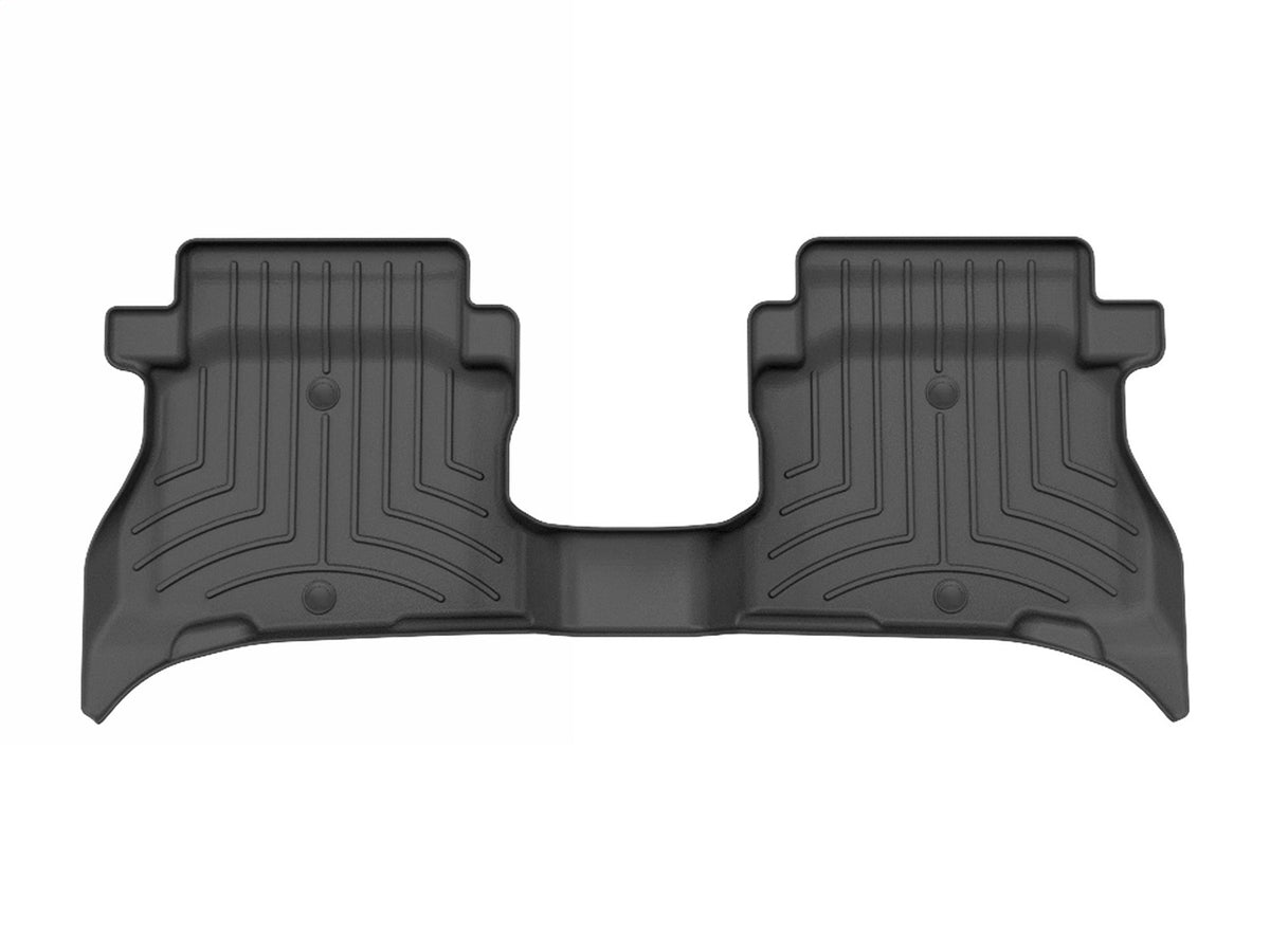 Weathertech - FloorLiner™ HP - 4413135IM