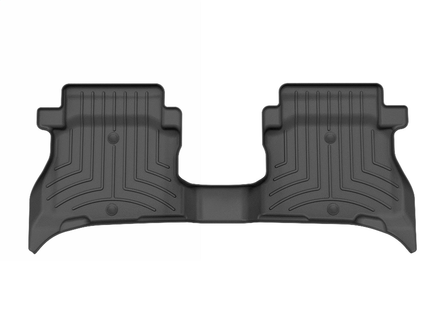 Weathertech - FloorLiner™ HP - 4413135IM