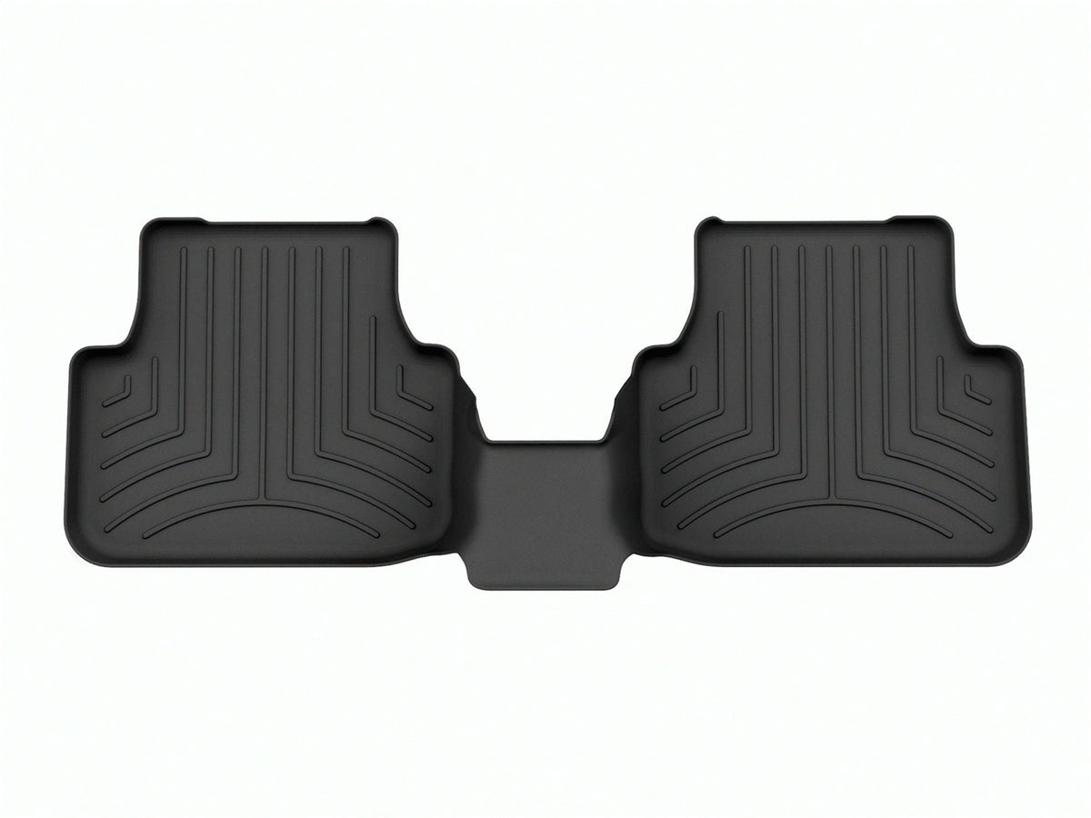Weathertech - FloorLiner™ HP - 4413172IM