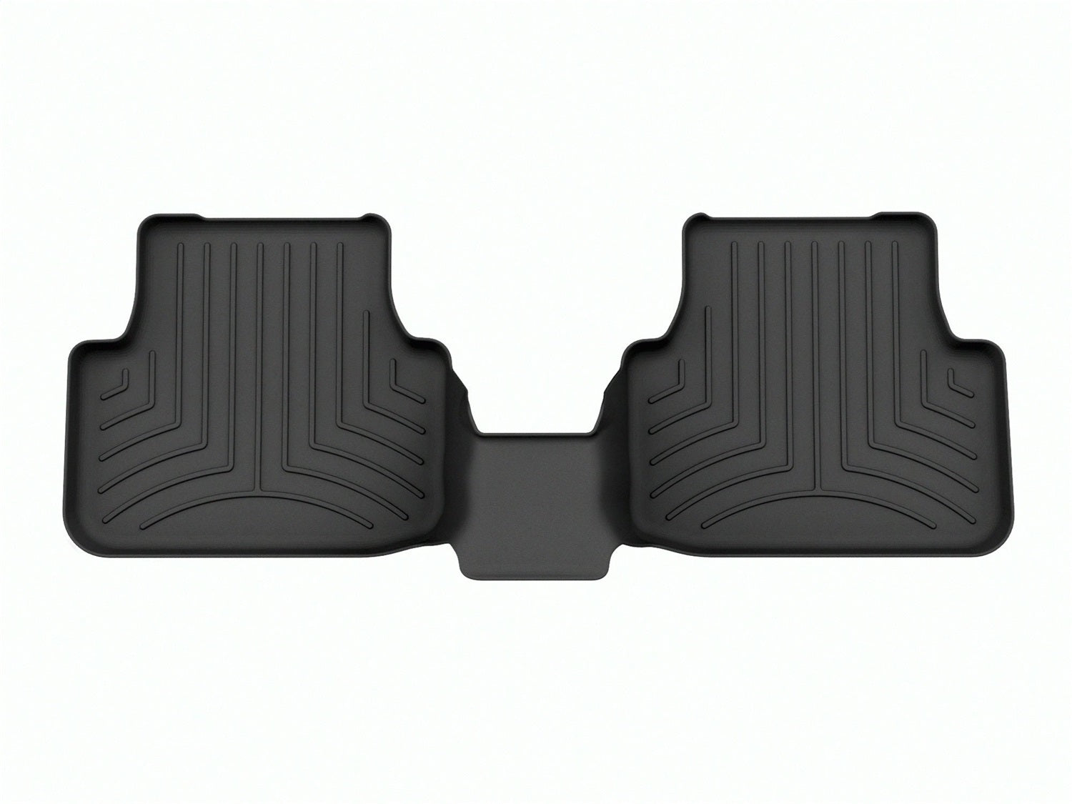 Weathertech - FloorLiner™ HP - 4413172IM