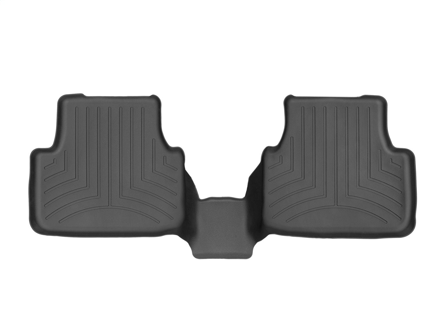 Weathertech - FloorLiner™ DigitalFit® - 4413172