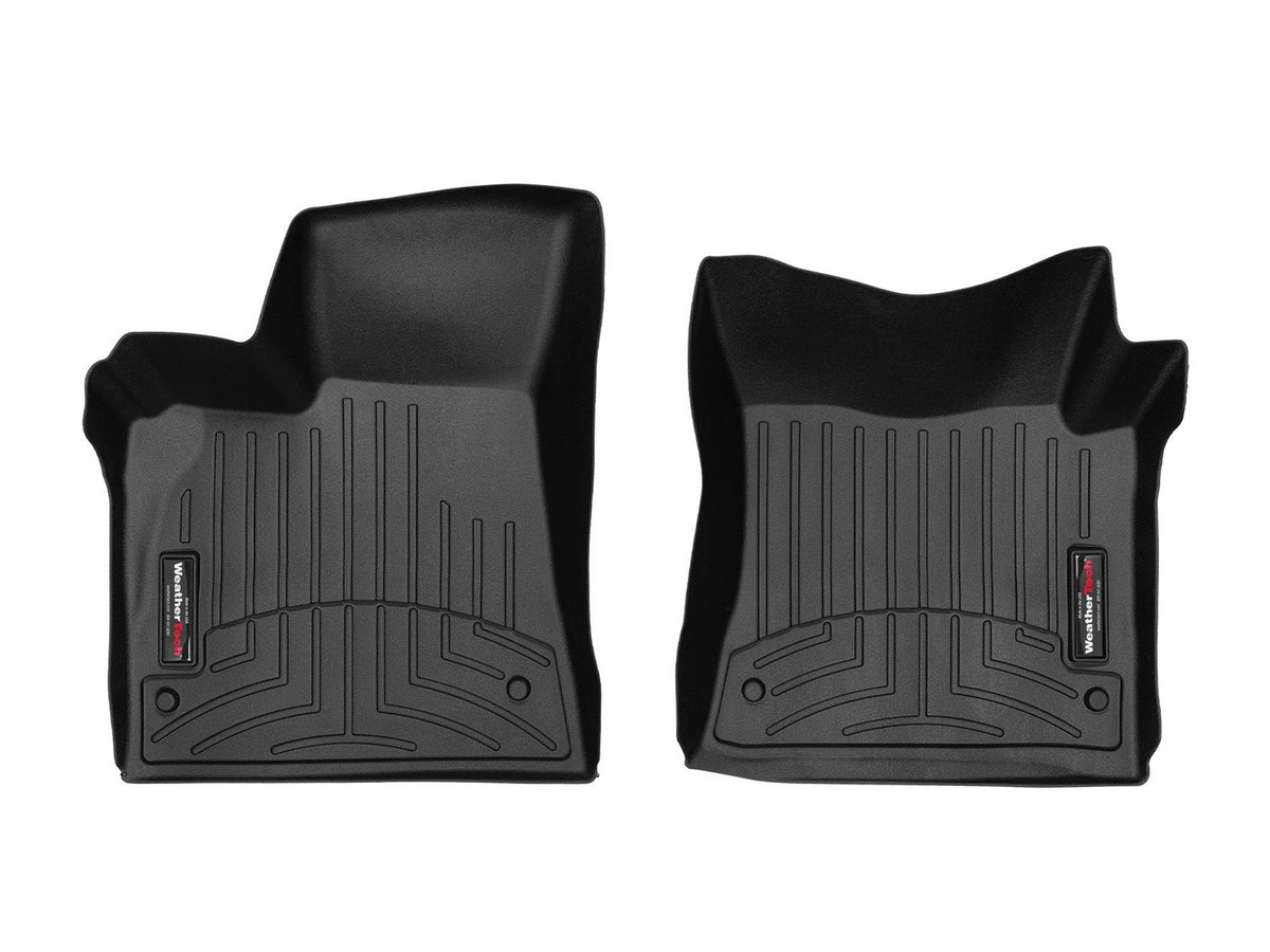 Weathertech - FloorLiner™ DigitalFit® - 4413211