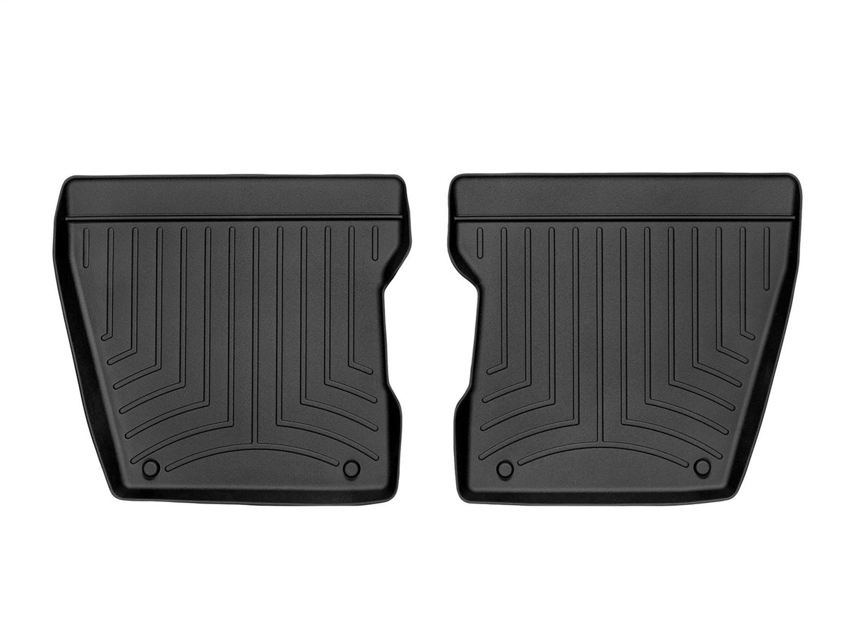 Weathertech - FloorLiner™ DigitalFit® - 4413212