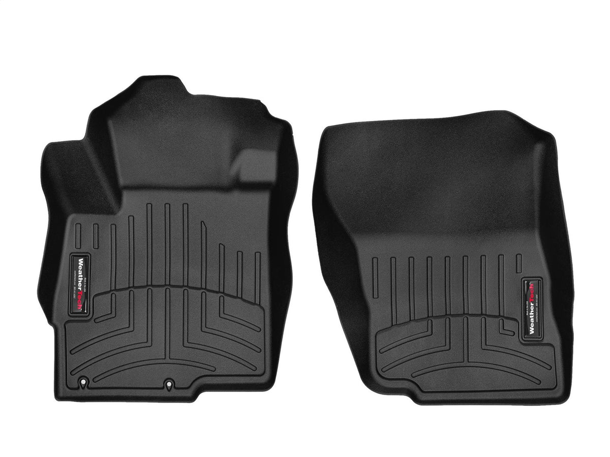 Weathertech - FloorLiner™ DigitalFit® - 4413221