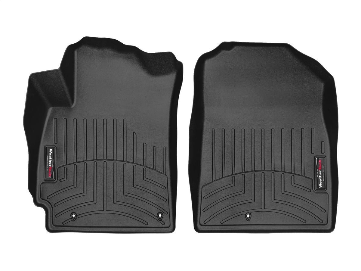 Weathertech - FloorLiner™ DigitalFit® - 4413331