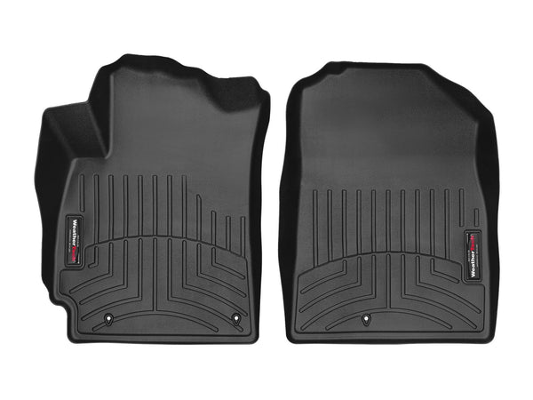 Weathertech - FloorLiner™ DigitalFit® - 4413331