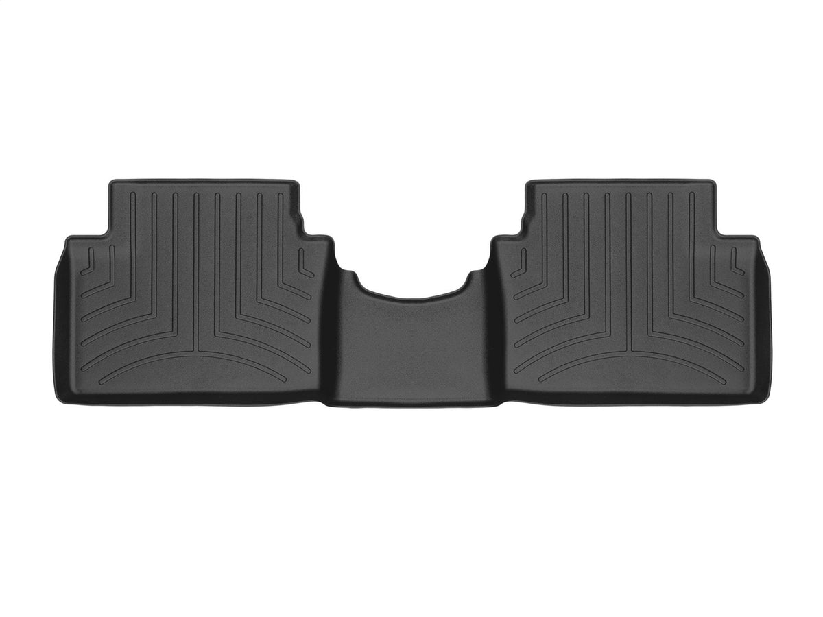 Weathertech - FloorLiner™ DigitalFit® - 4413332