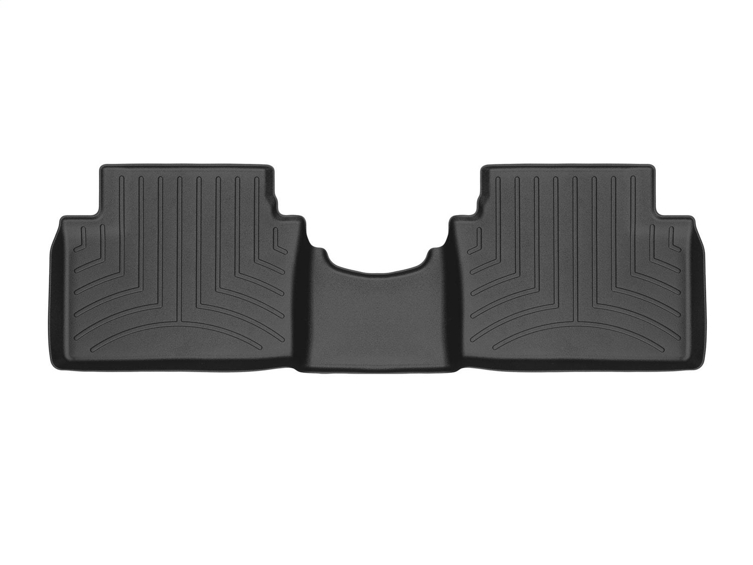 Weathertech - FloorLiner™ DigitalFit® - 4413332