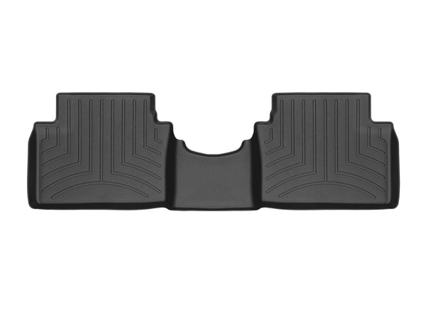 Weathertech - FloorLiner™ DigitalFit® - 4413332