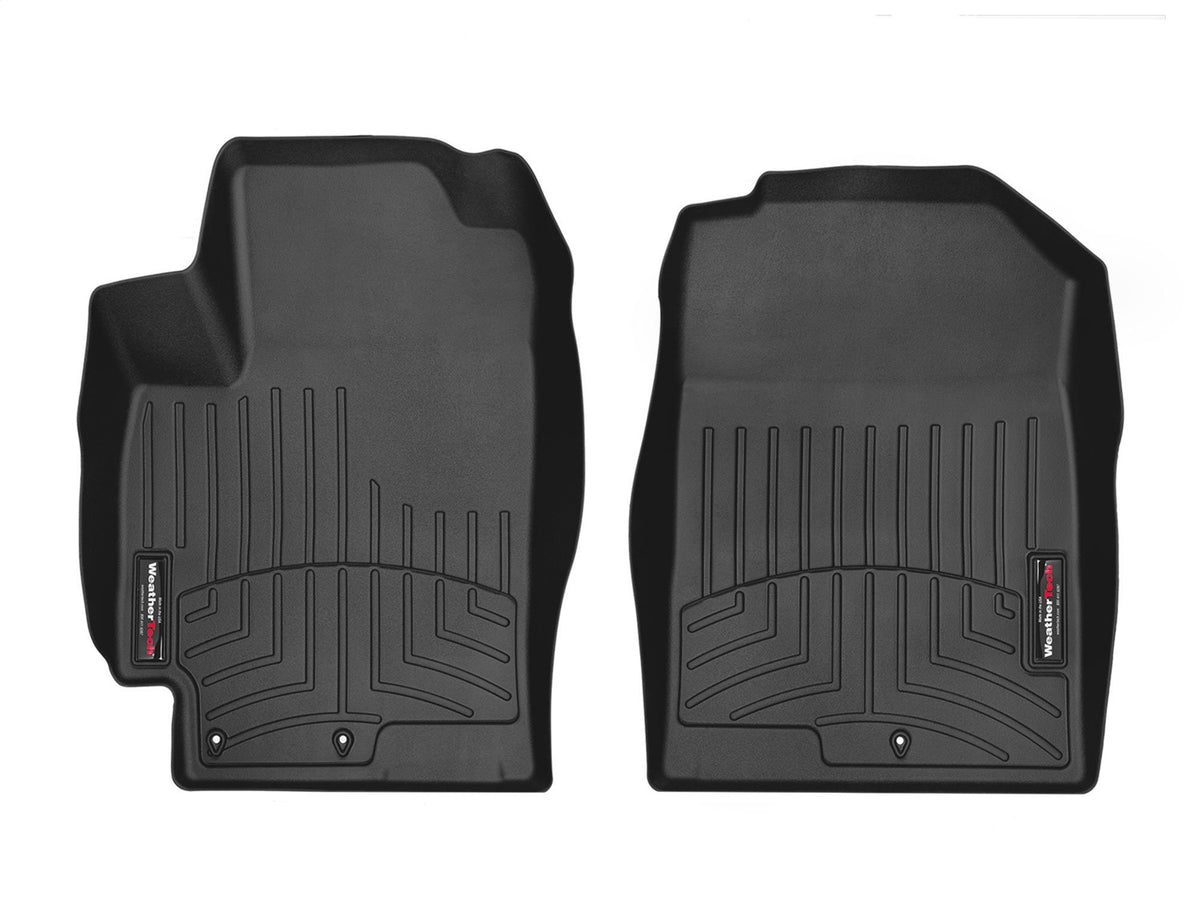 Weathertech - FloorLiner™ DigitalFit® - 4413361