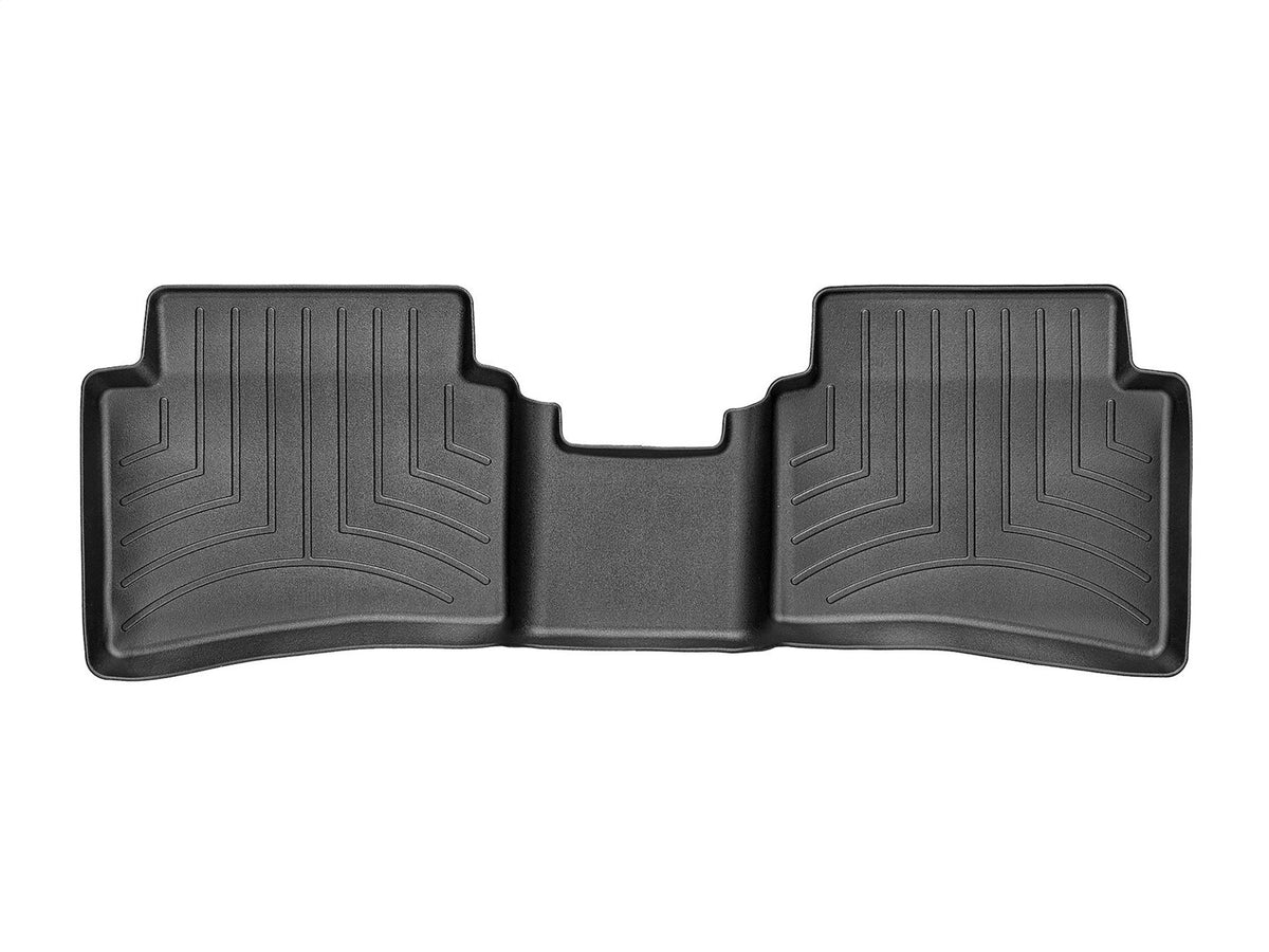 Weathertech - FloorLiner™ DigitalFit® - 4413362