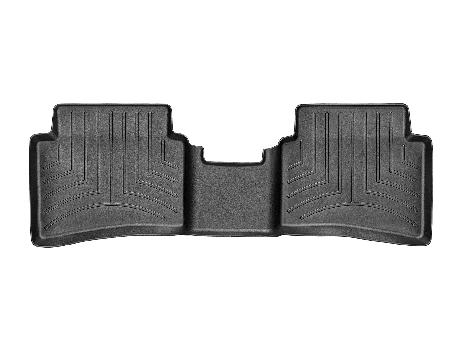 Weathertech - FloorLiner™ DigitalFit® - 4413362