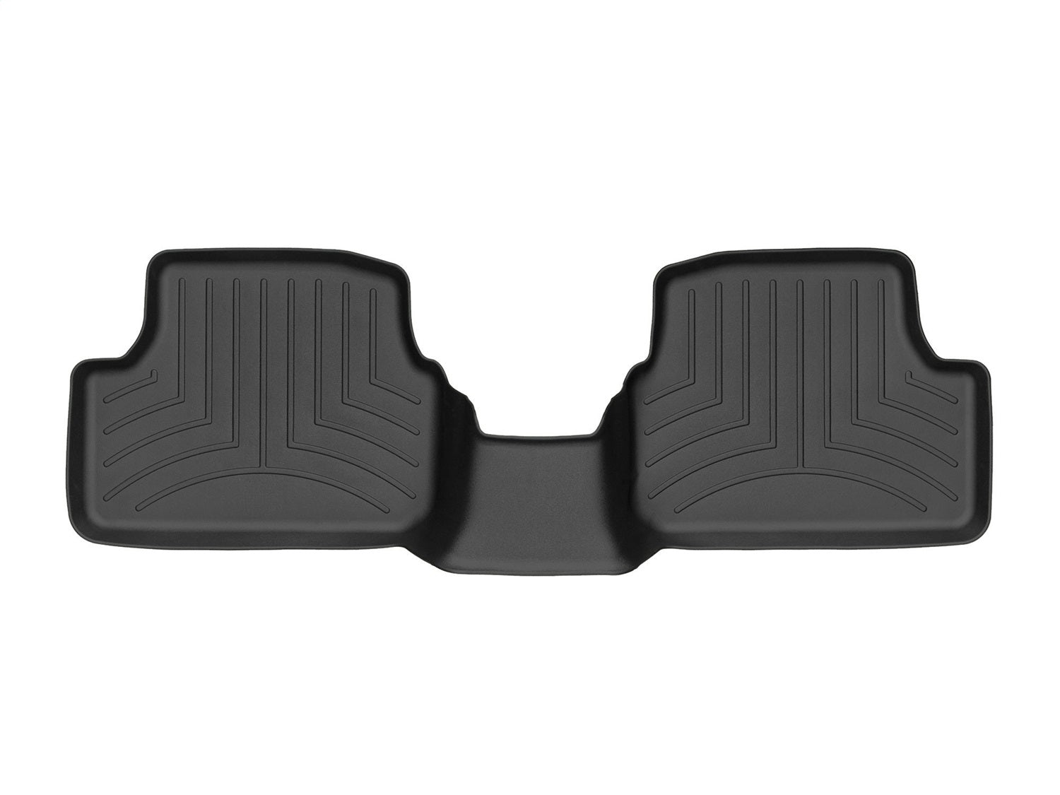 Weathertech - FloorLiner™ DigitalFit® - 4413382