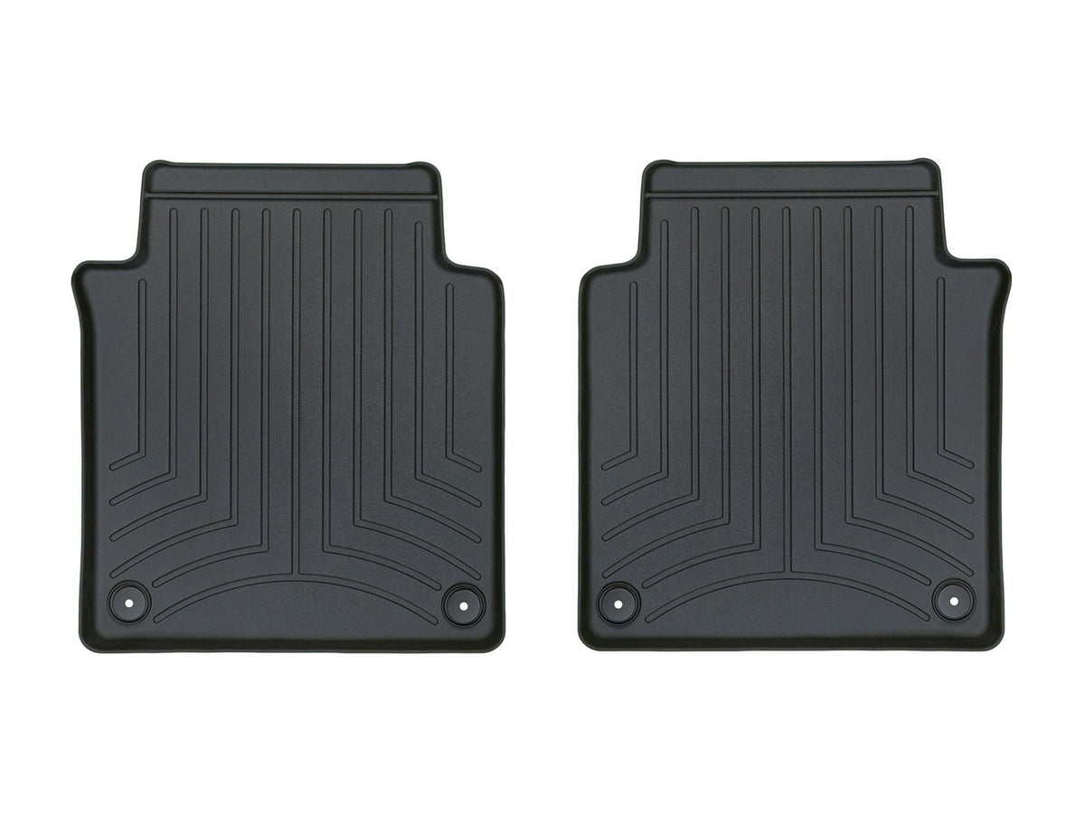 Weathertech - FloorLiner™ DigitalFit® - 4413503