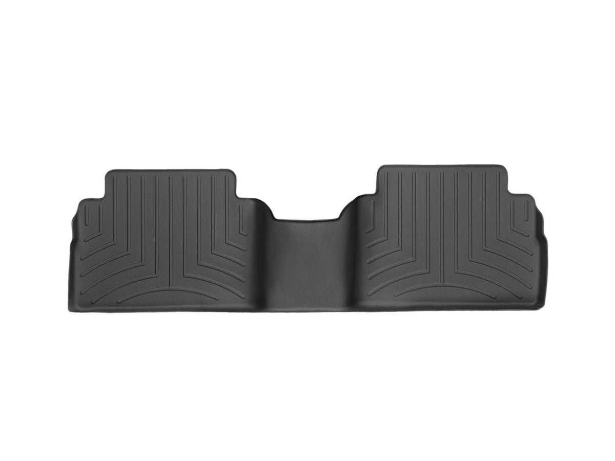 Weathertech - FloorLiner™ DigitalFit® - 441352