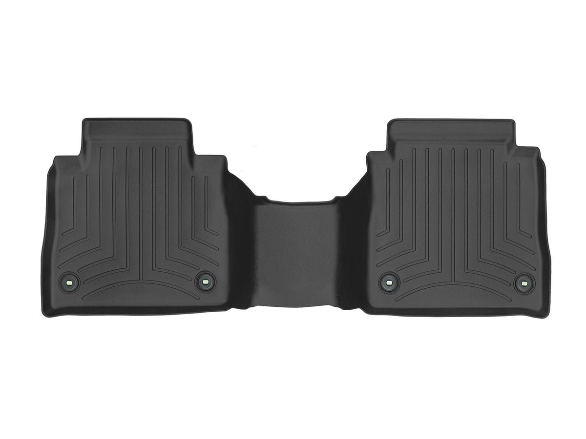 Weathertech - FloorLiner™ DigitalFit® - 4413952