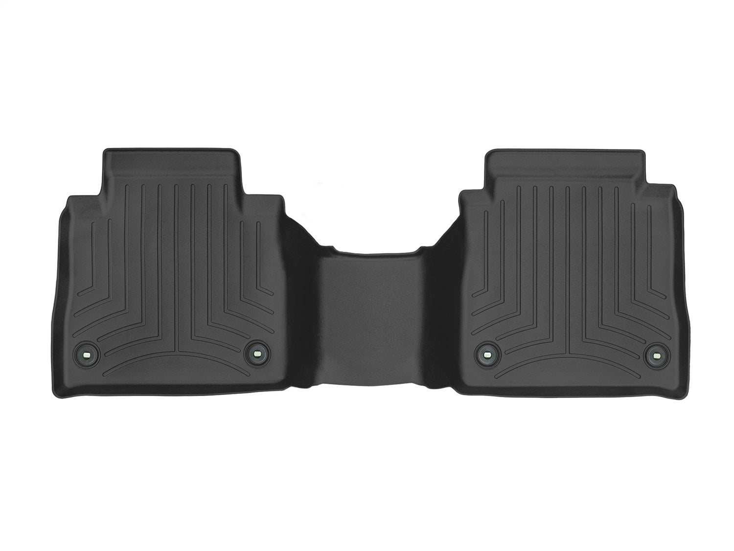 Weathertech - FloorLiner™ DigitalFit® - 4413952