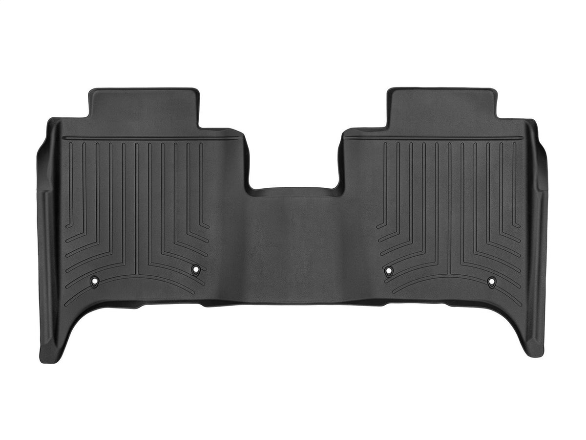 Weathertech - FloorLiner™ DigitalFit® - 4414052