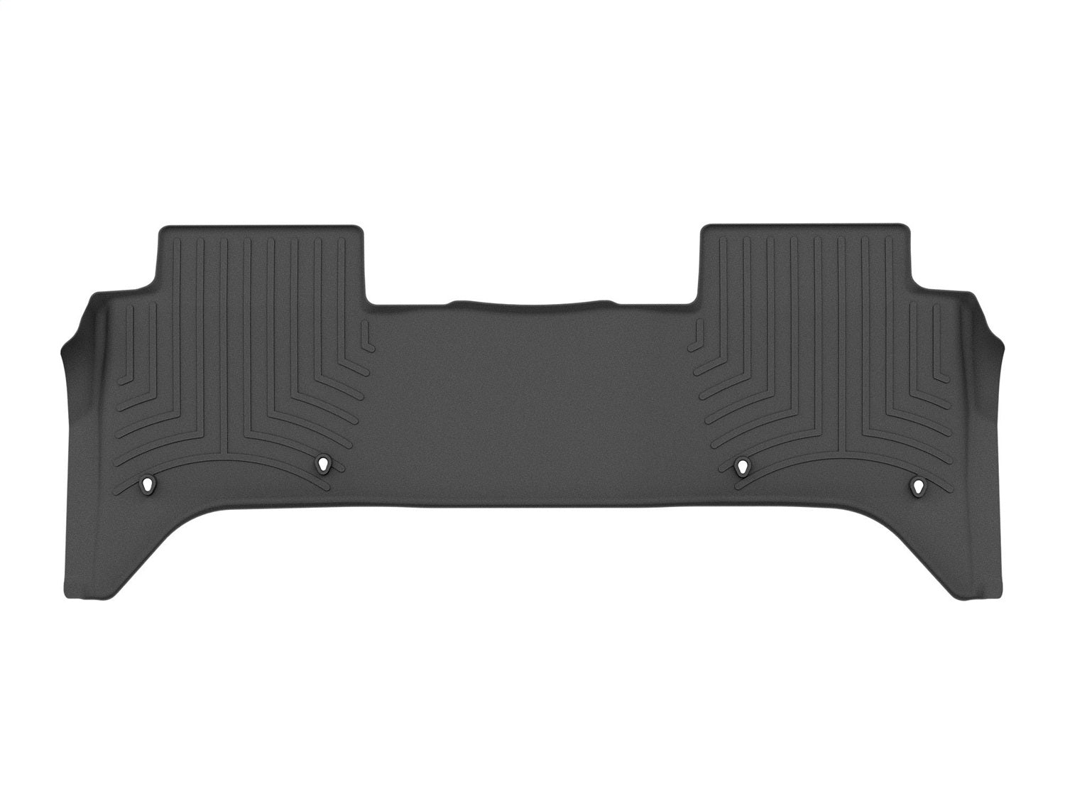 Weathertech - FloorLiner™ DigitalFit® - 4414055