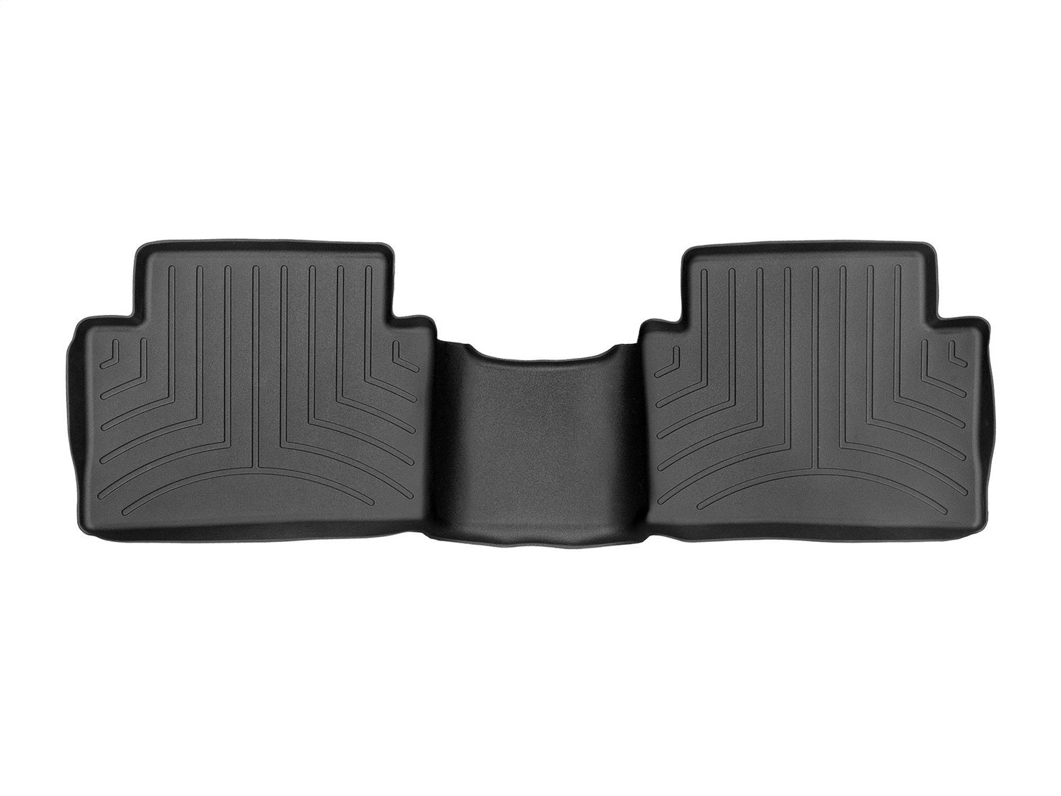 Weathertech - FloorLiner™ DigitalFit® - 4414132