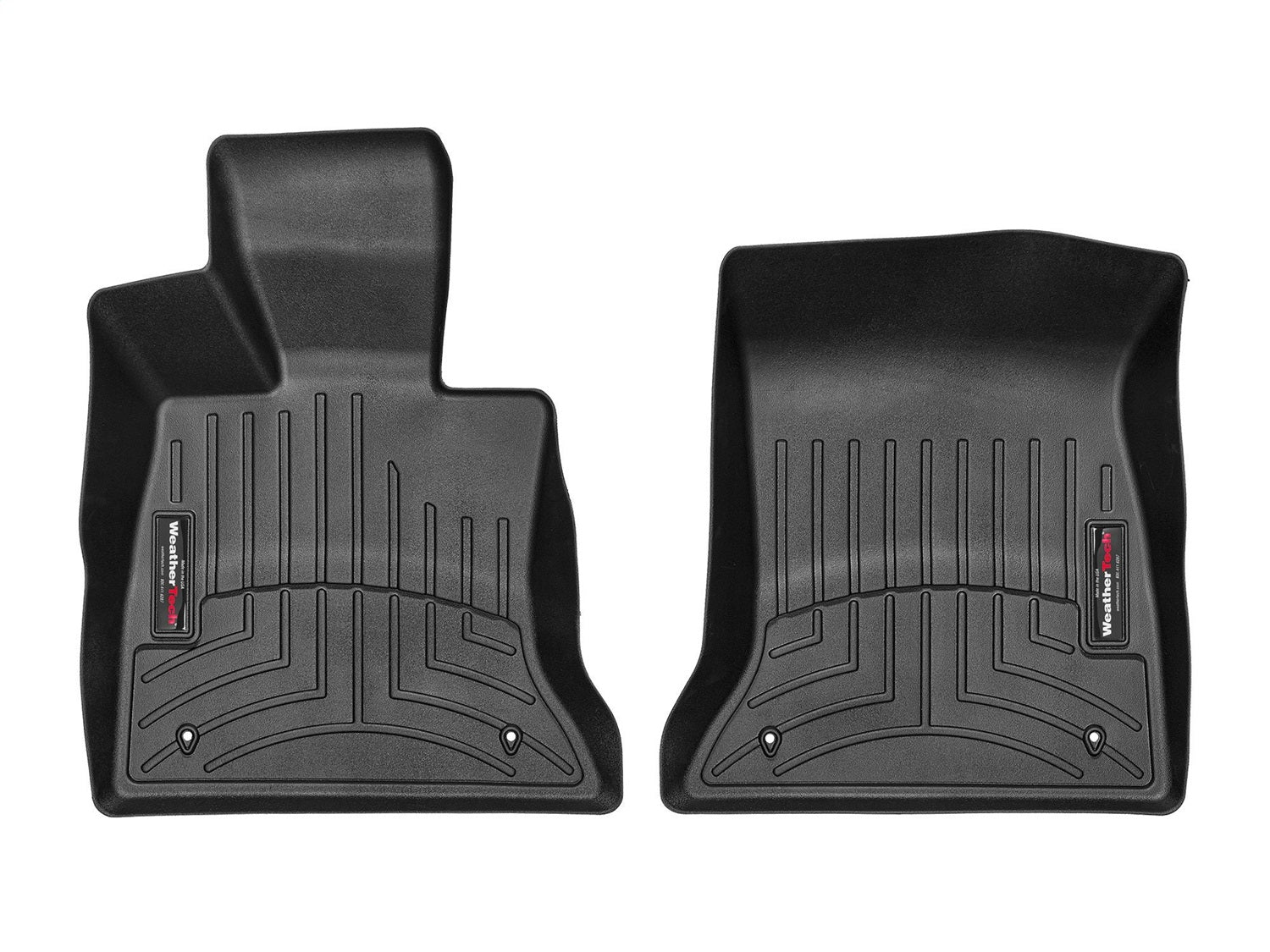 Weathertech - FloorLiner™ DigitalFit® - 4414231