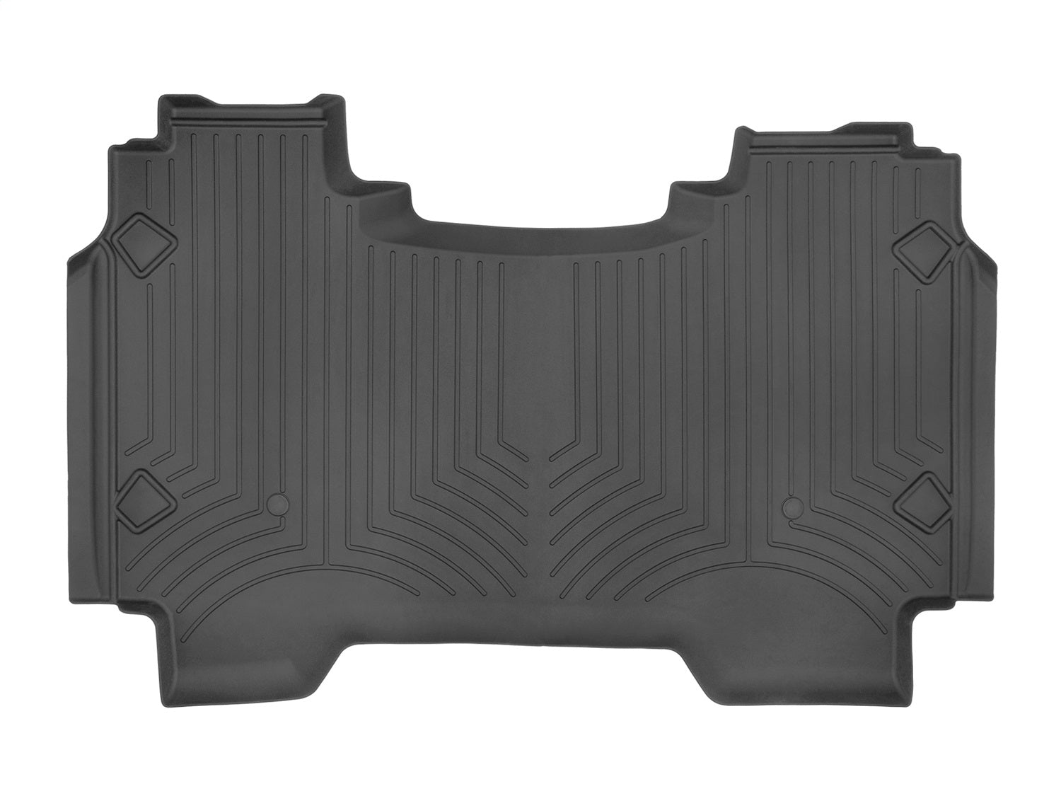 Weathertech - FloorLiner™ HP - 4414282IM