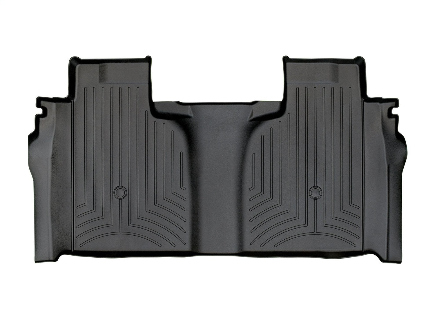 Weathertech - FloorLiner™ DigitalFit® - 4414362