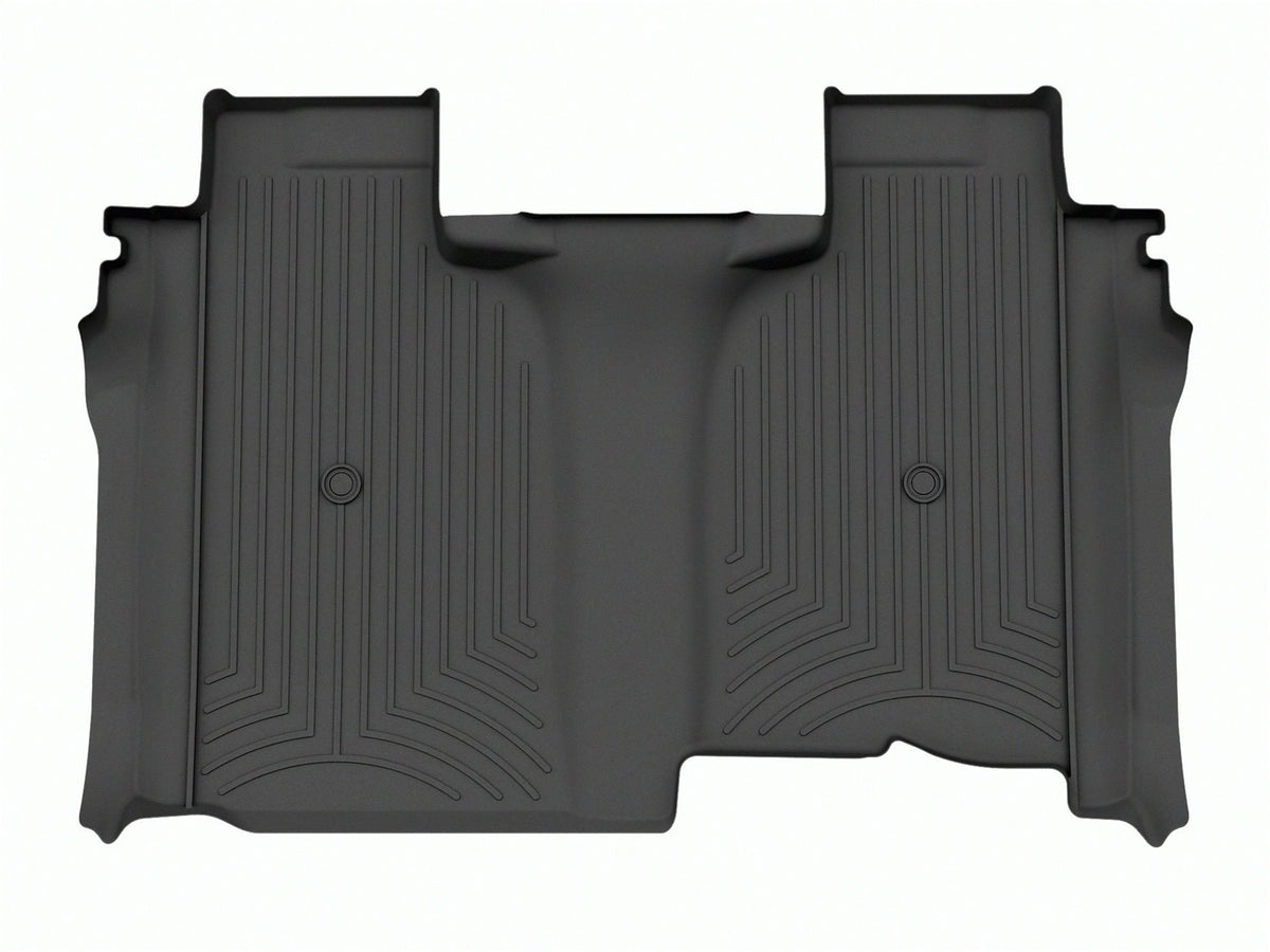 Weathertech - FloorLiner™ DigitalFit® - 4414364V