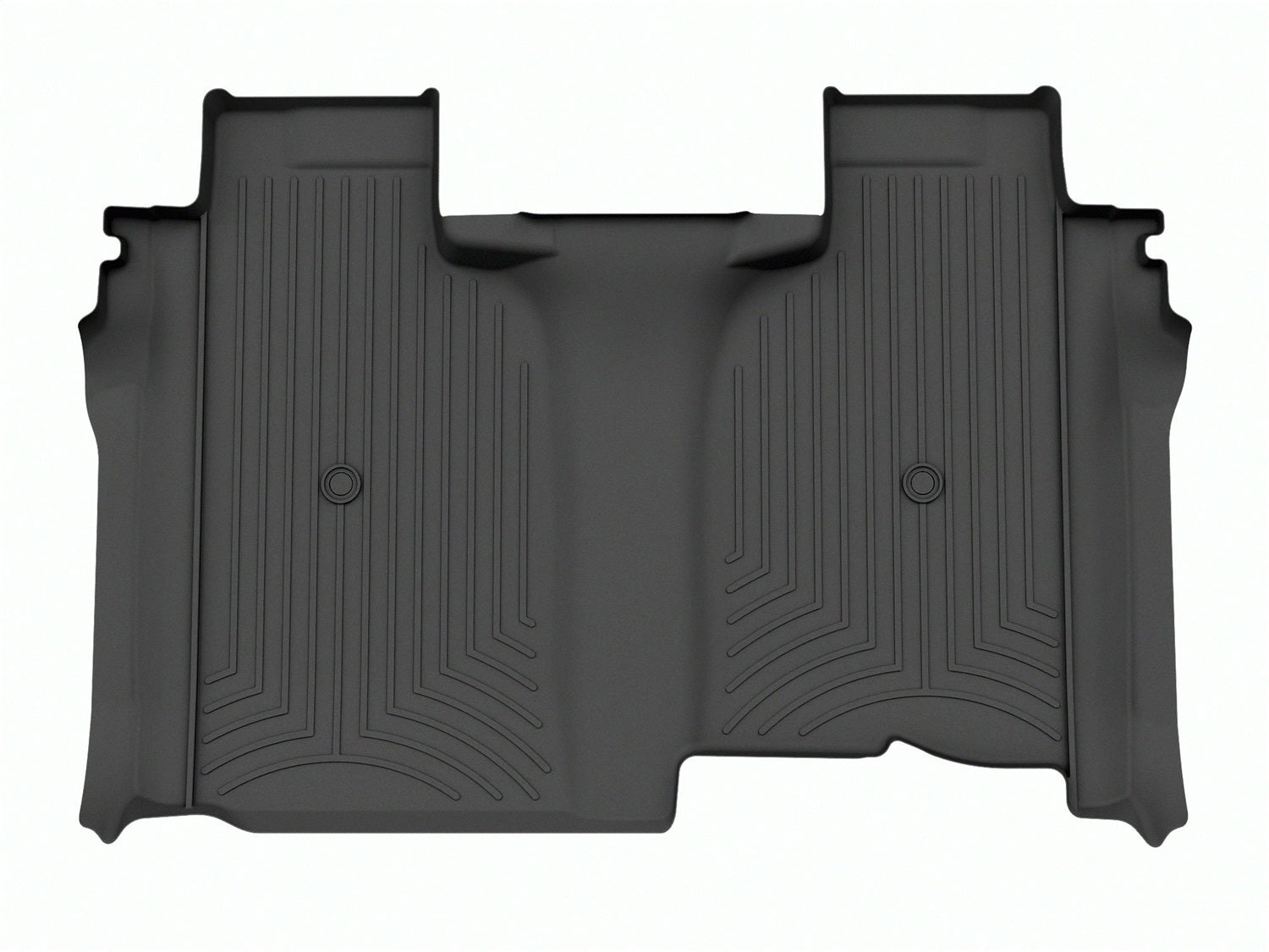 Weathertech - FloorLiner™ DigitalFit® - 4414364V