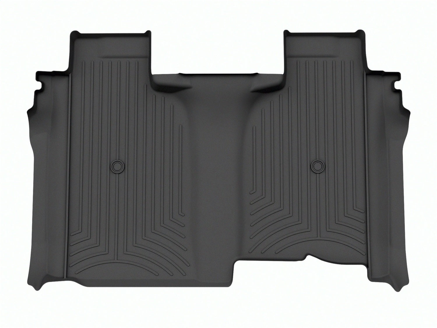 Weathertech - FloorLiner™ DigitalFit® - 4414364