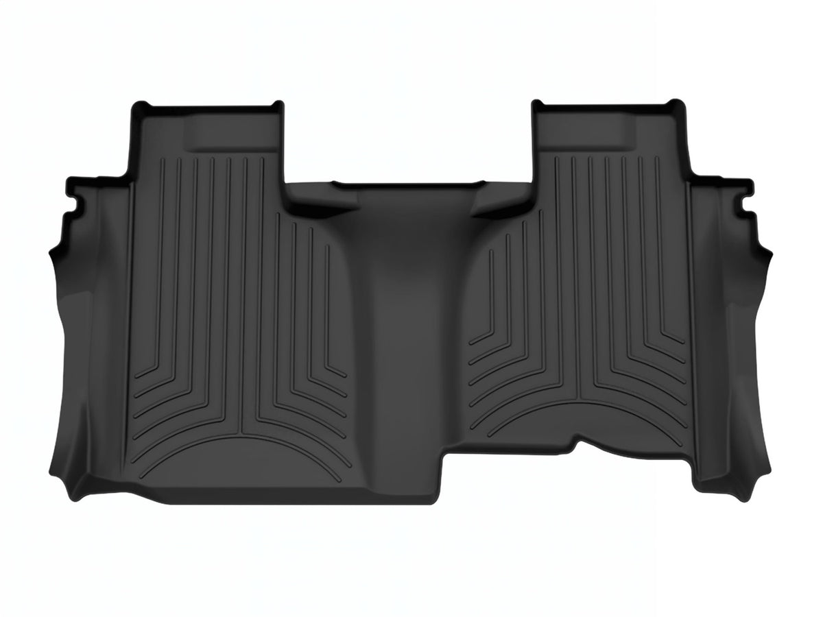 Weathertech - FloorLiner™ HP - 4414366VIM