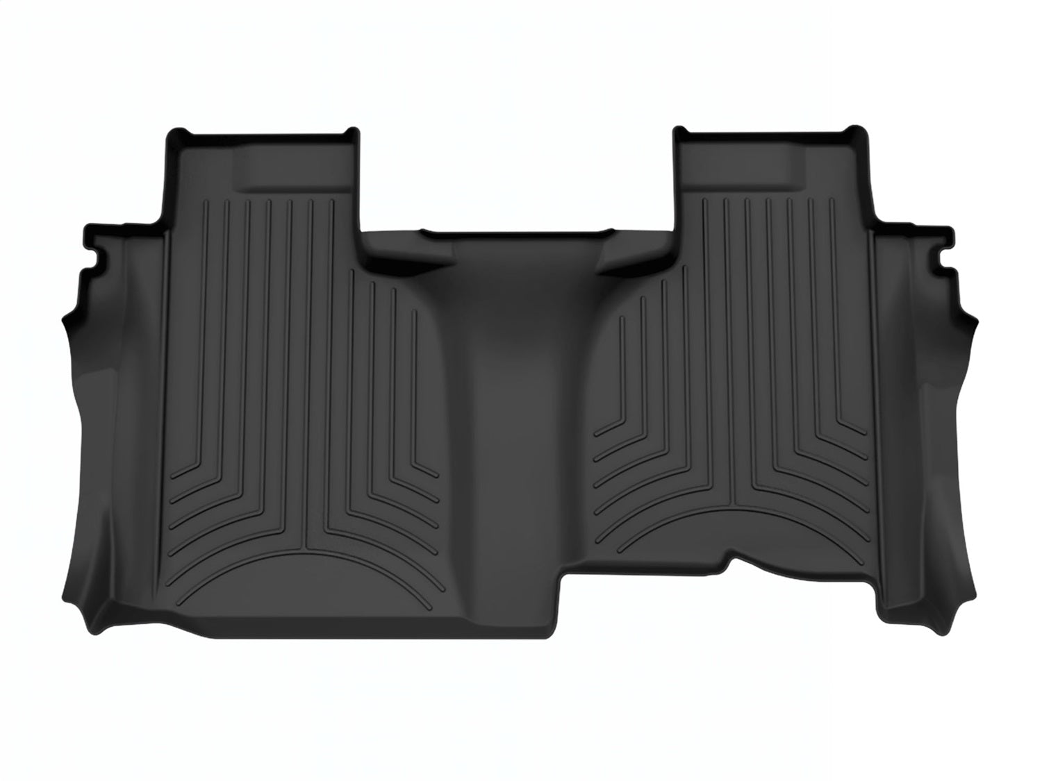 Weathertech - FloorLiner™ HP - 4414366VIM