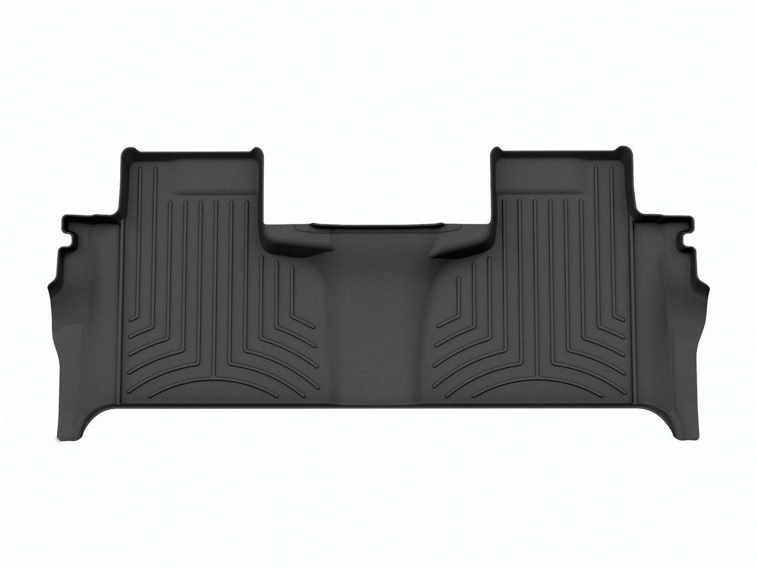 Weathertech - FloorLiner™ HP - 4414368IM